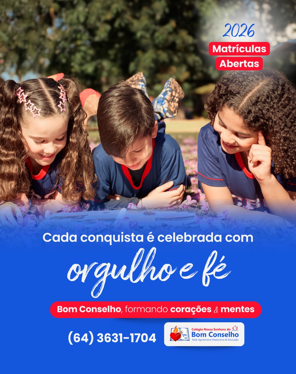 2995b4b7-4f65-491b-b00e-0e3c281ba440