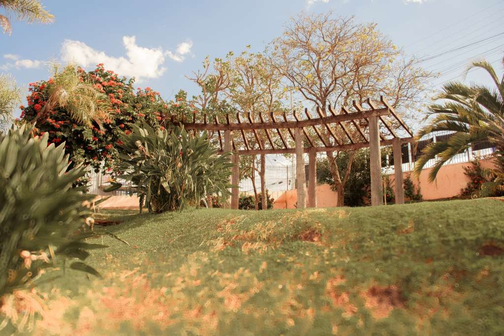 Estrutura Física - CBC (1)