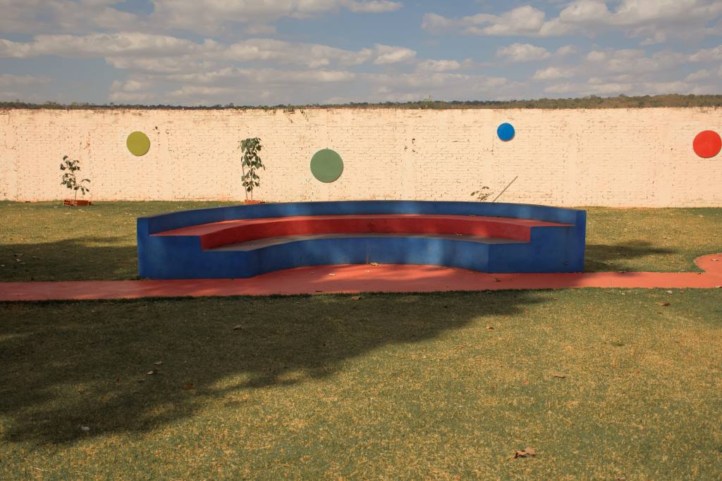 Estrutura Física - CBC (10)