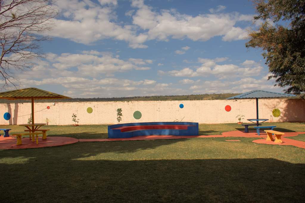 Estrutura Física - CBC (11)