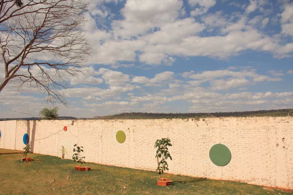 Estrutura Física - CBC (14)