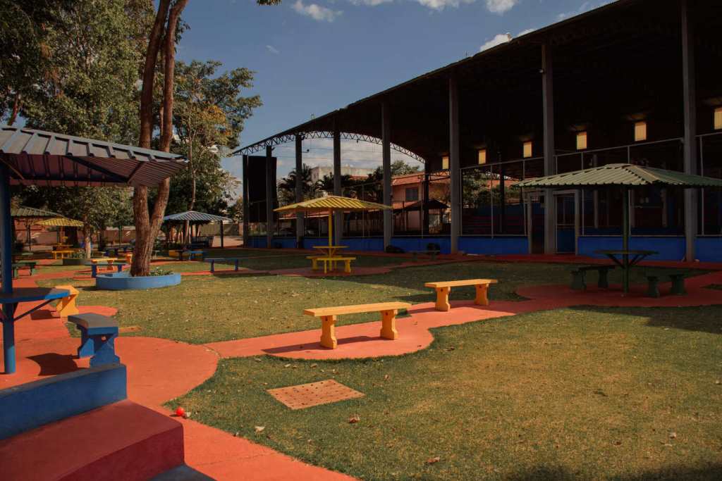 Estrutura Física - CBC (15)