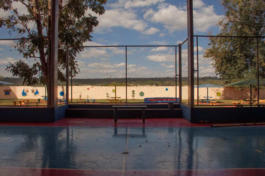 Estrutura Física - CBC (16)