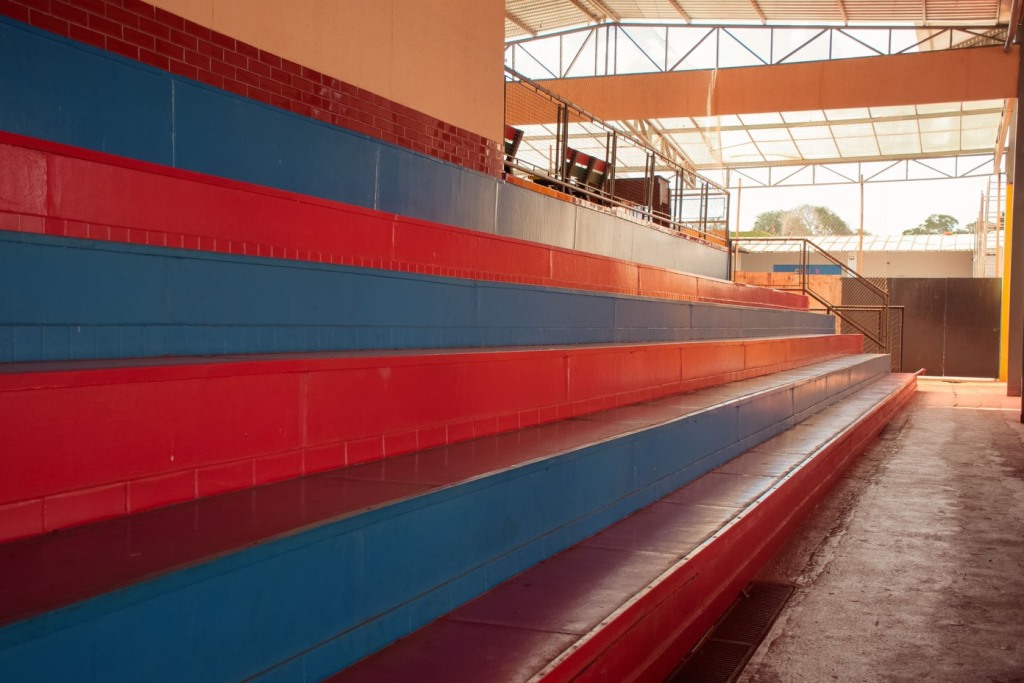 Estrutura Física - CBC (17)