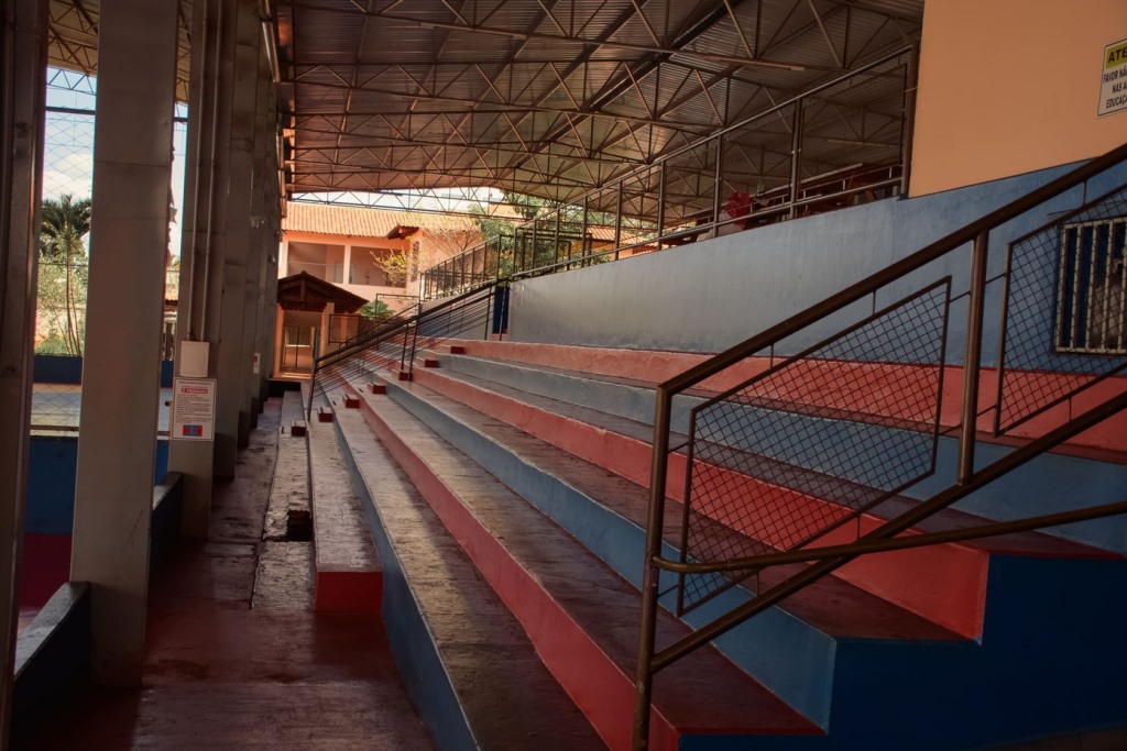 Estrutura Física - CBC (18)