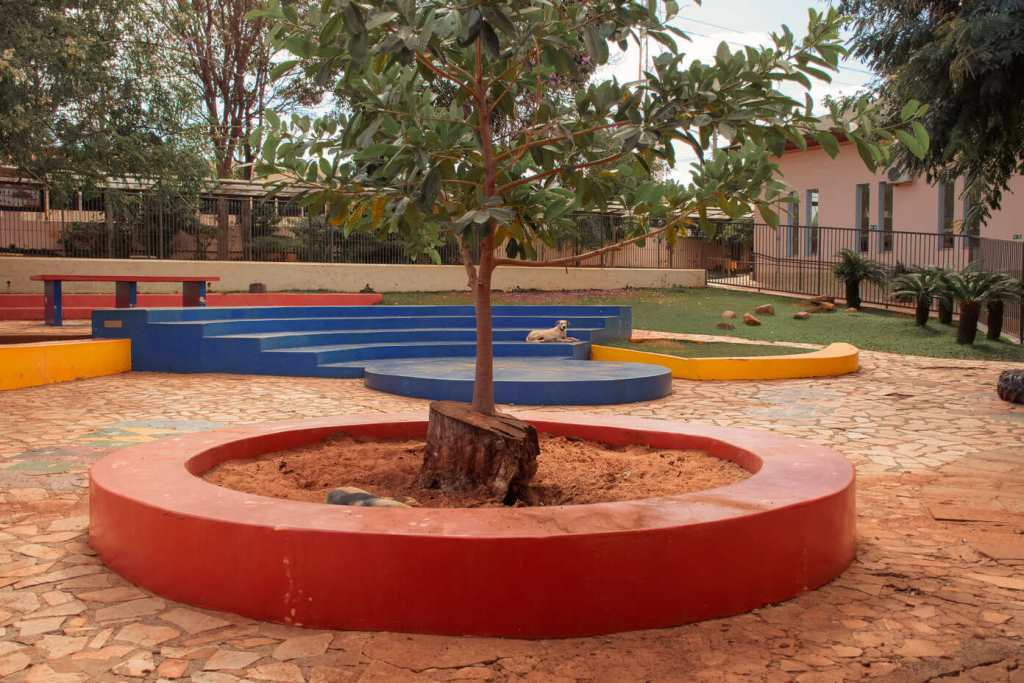 Estrutura Física - CBC (19)