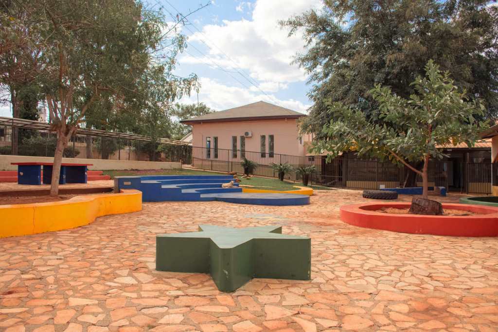 Estrutura Física - CBC (20)