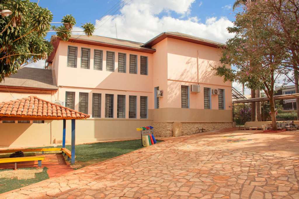 Estrutura Física - CBC (22)