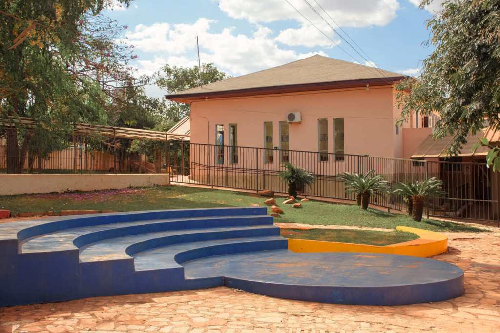 Estrutura Física - CBC (23)