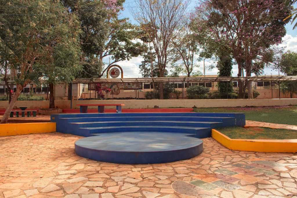 Estrutura Física - CBC (24)