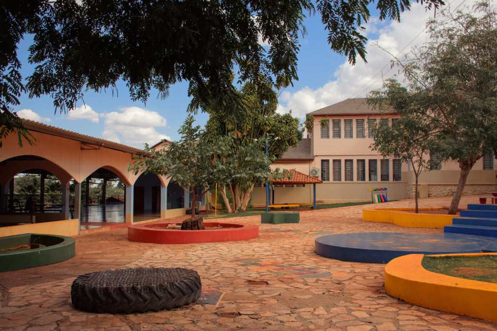 Estrutura Física - CBC (25)