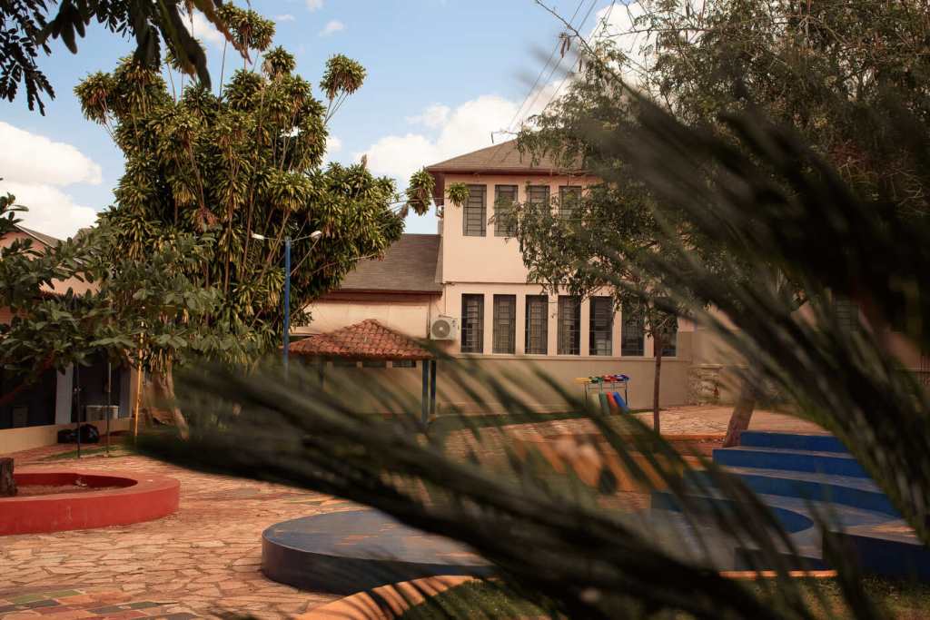 Estrutura Física - CBC (26)