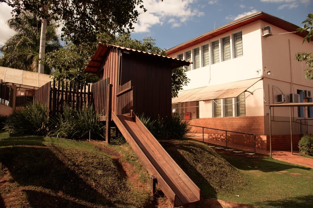 Estrutura Física - CBC (29)