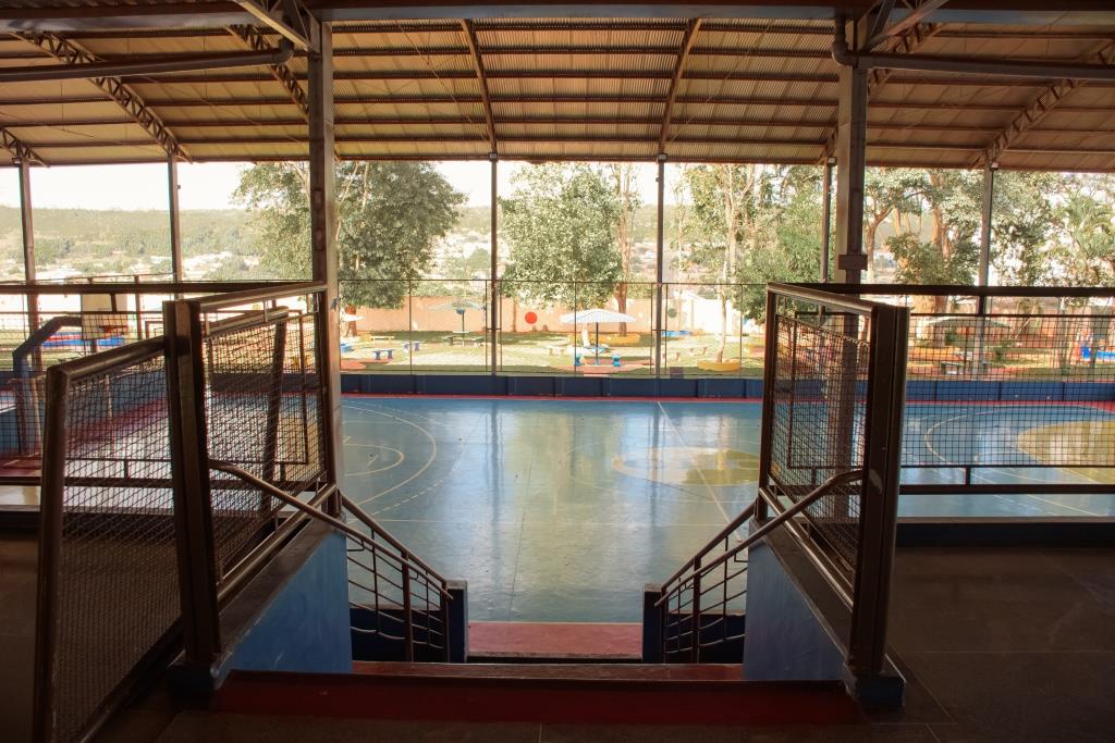 Estrutura Física - CBC (3)