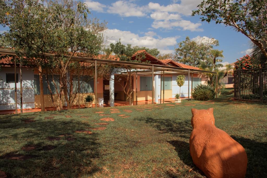 Estrutura Física - CBC (31)