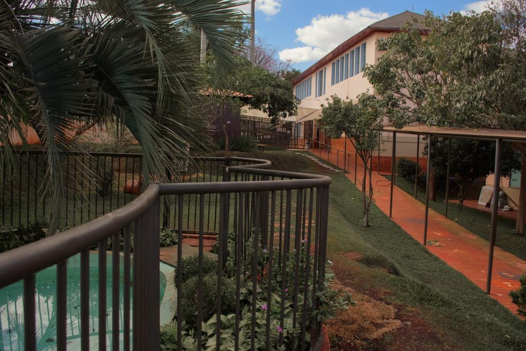 Estrutura Física - CBC (32)