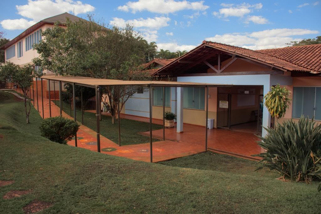 Estrutura Física - CBC (33)