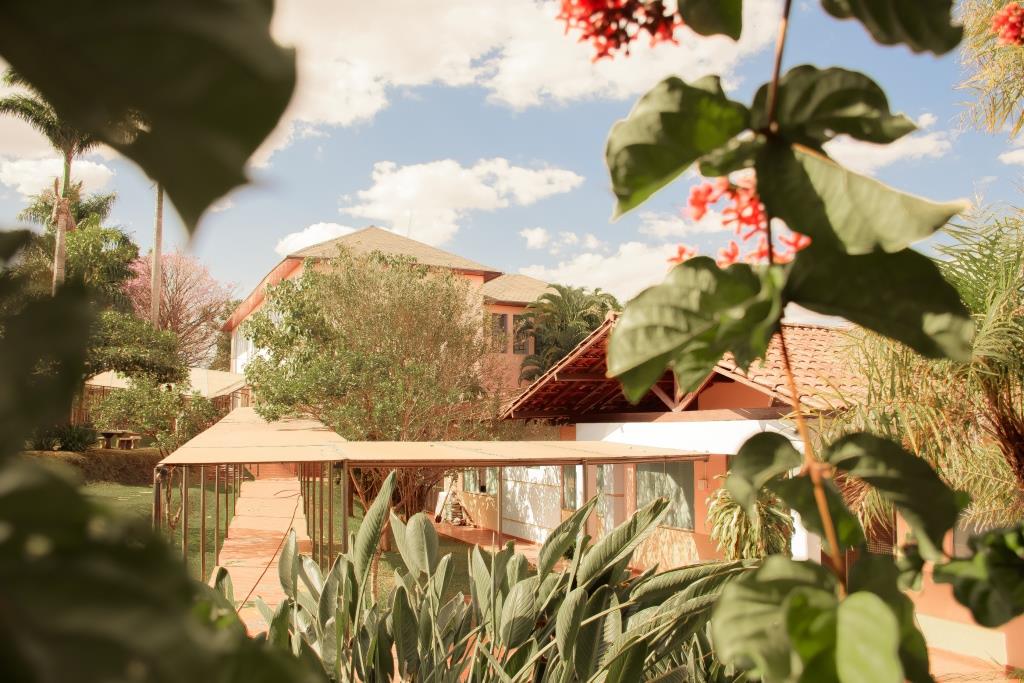 Estrutura Física - CBC (35)