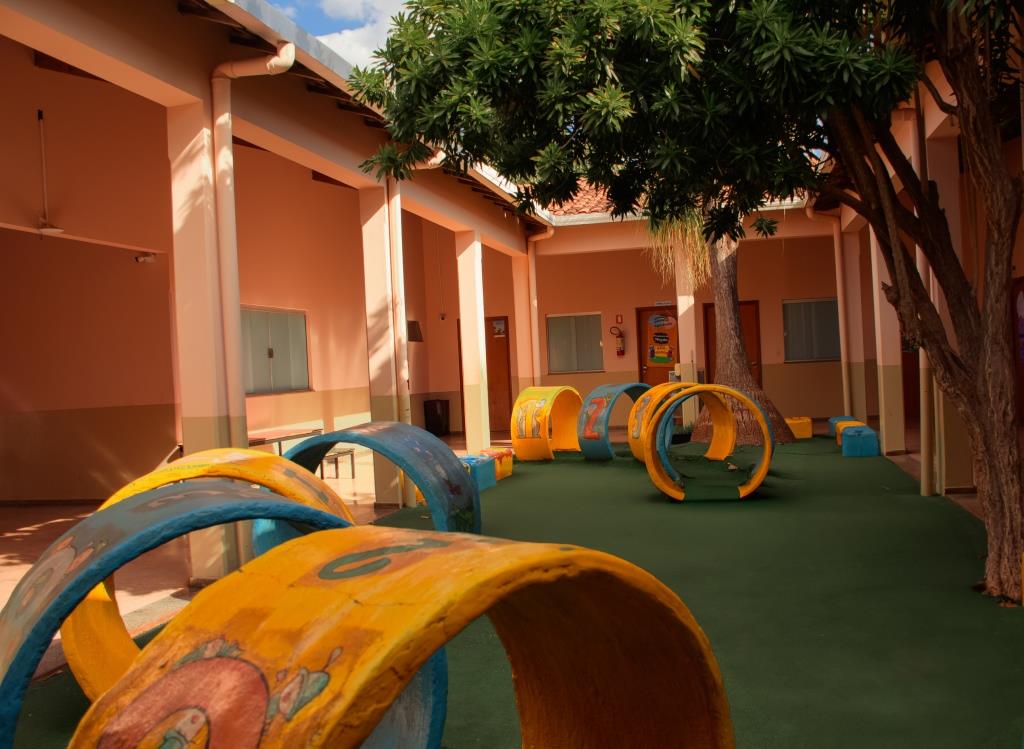 Estrutura Física - CBC (36)