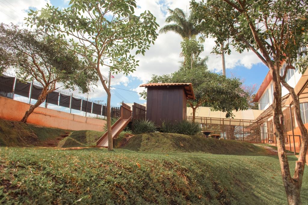 Estrutura Física - CBC (38)