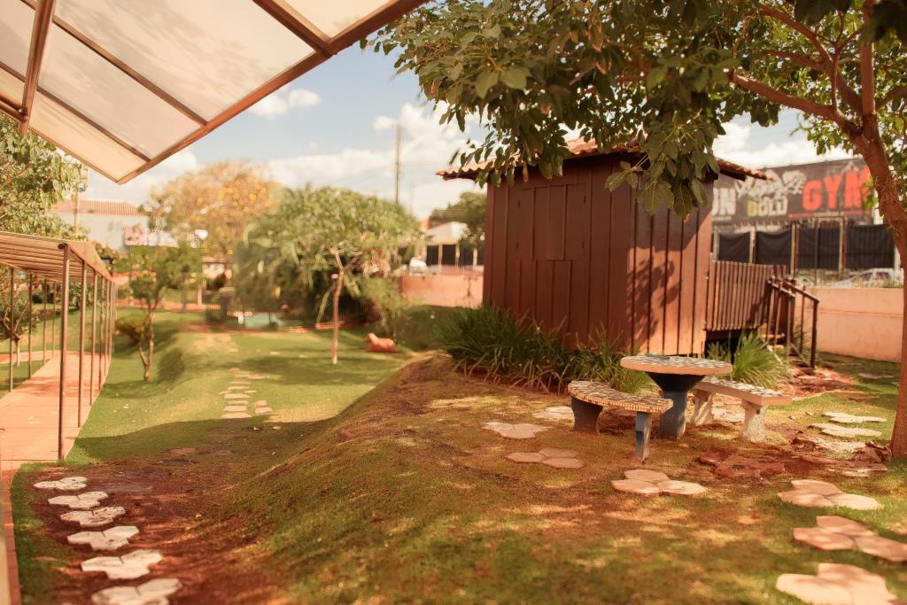 Estrutura Física - CBC (39)