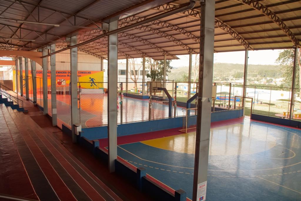 Estrutura Física - CBC (4)