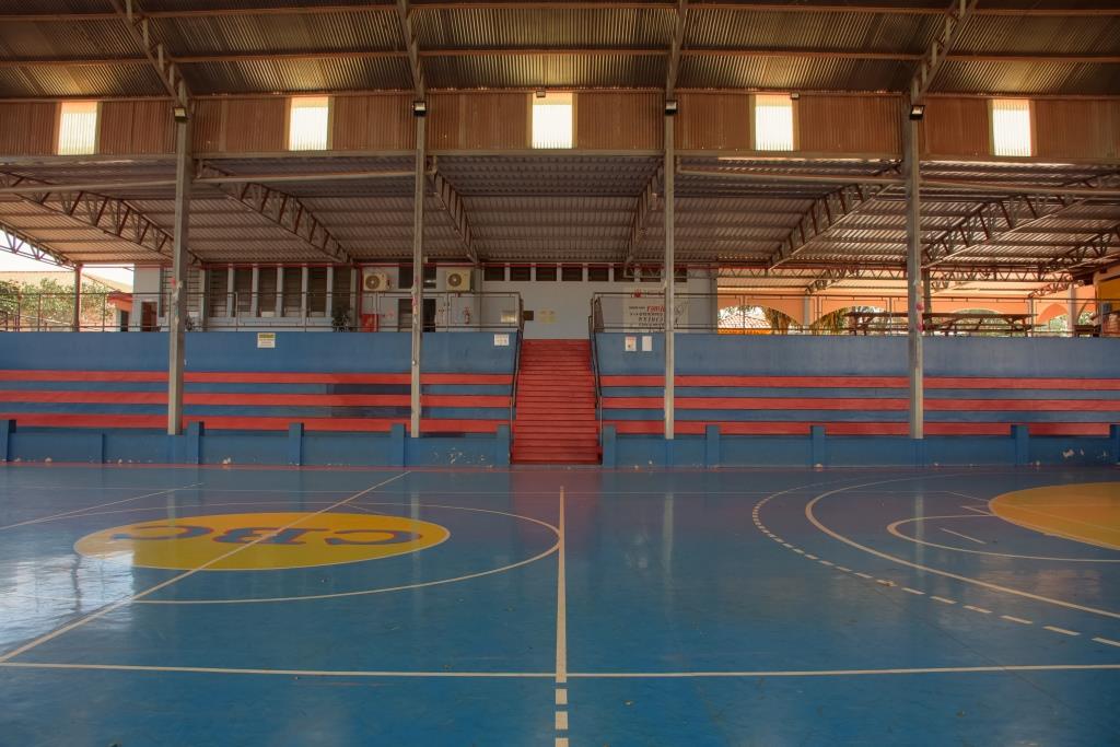 Estrutura Física - CBC (5)