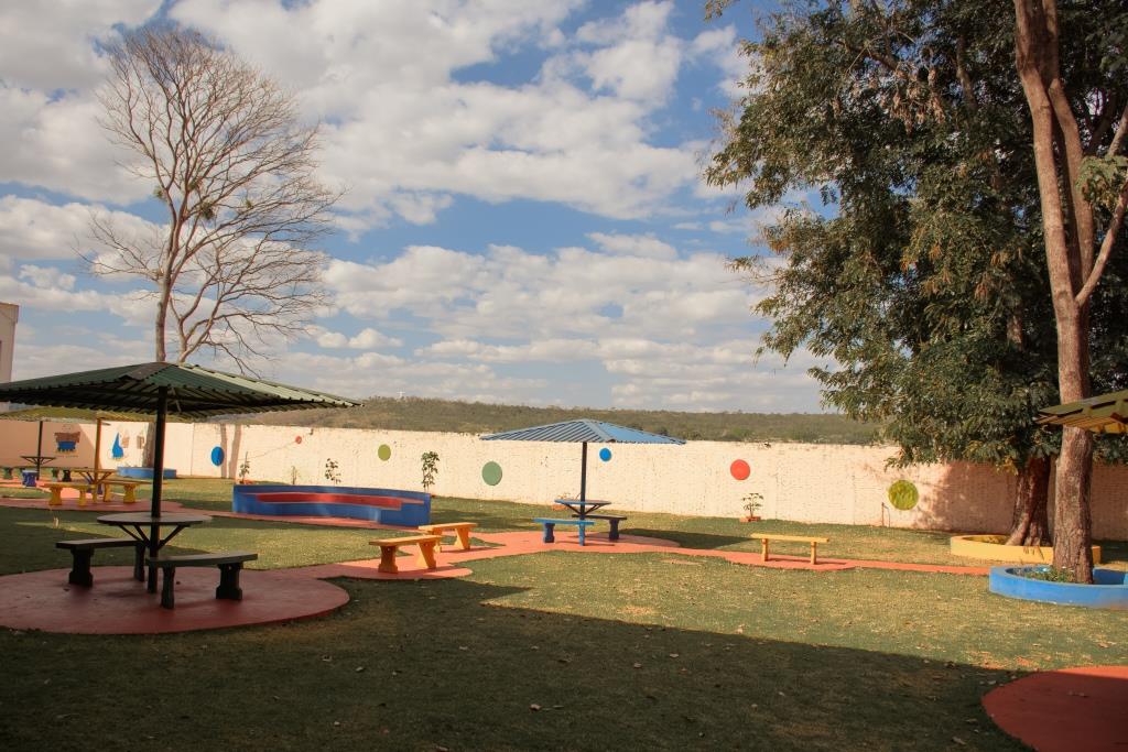 Estrutura Física - CBC (7)