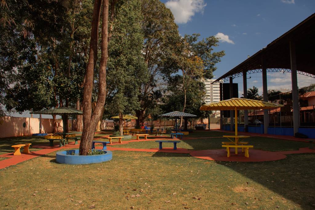 Estrutura Física - CBC (9)