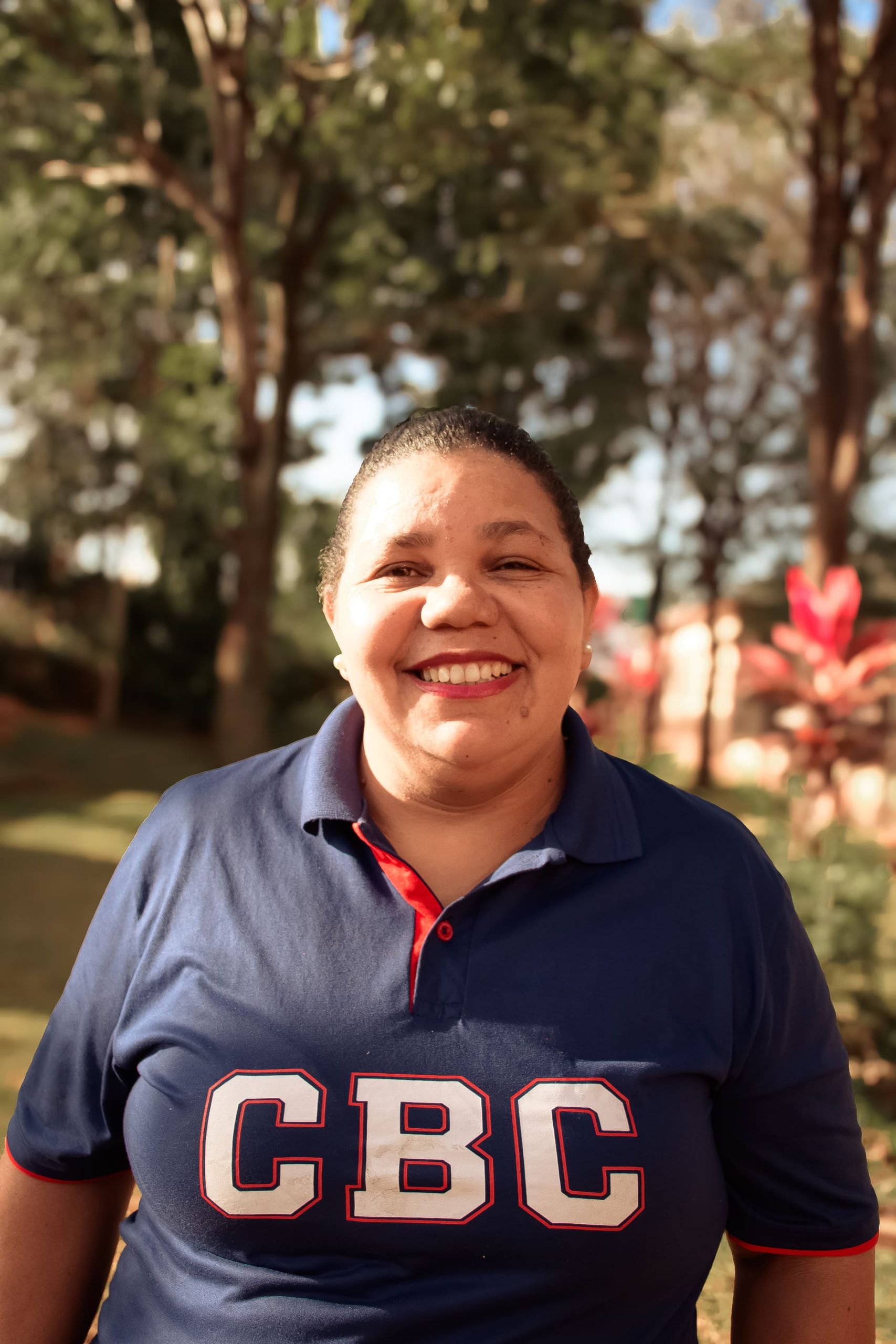 LÍVIA  Serviços Gerais