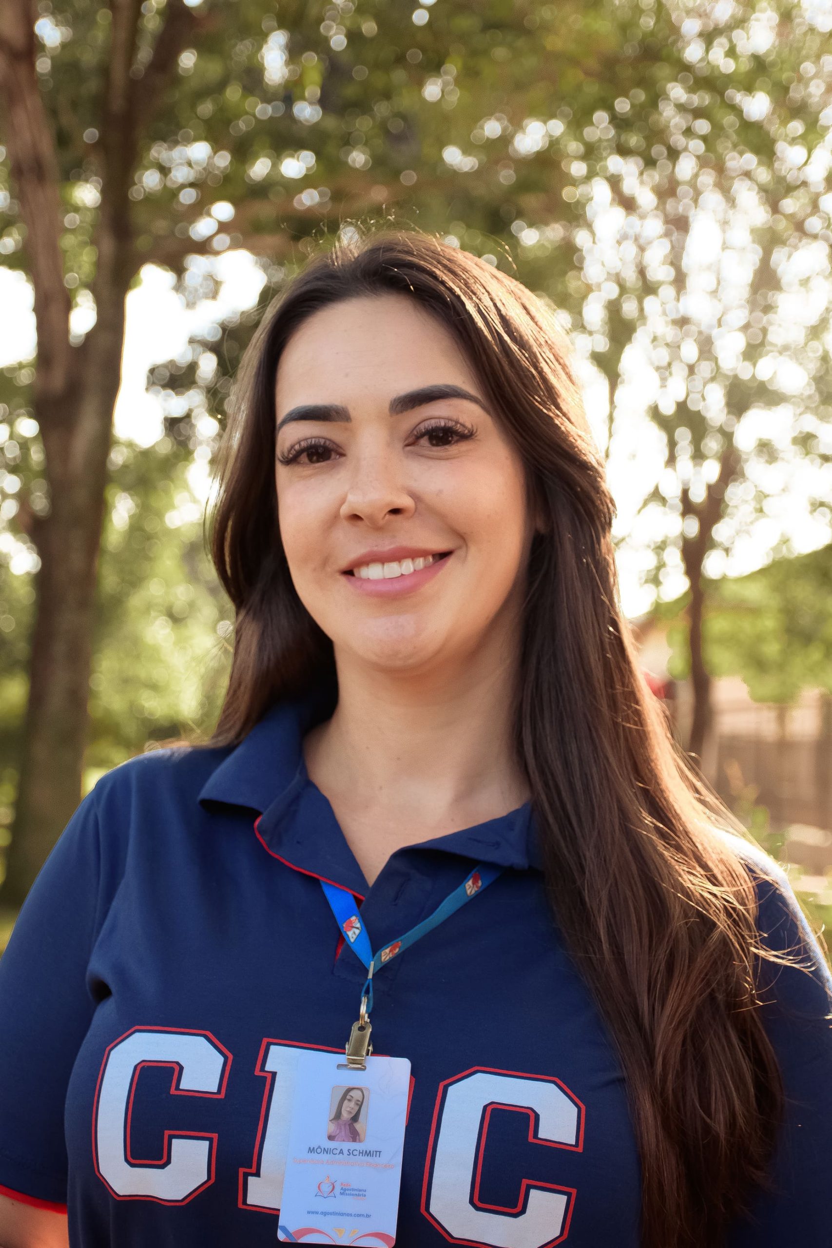 MÔNICA  RH E Departamento Financeiro