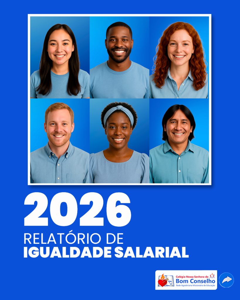 Relatorio de igualdade social Bom Conselho_Setembro 2026_1