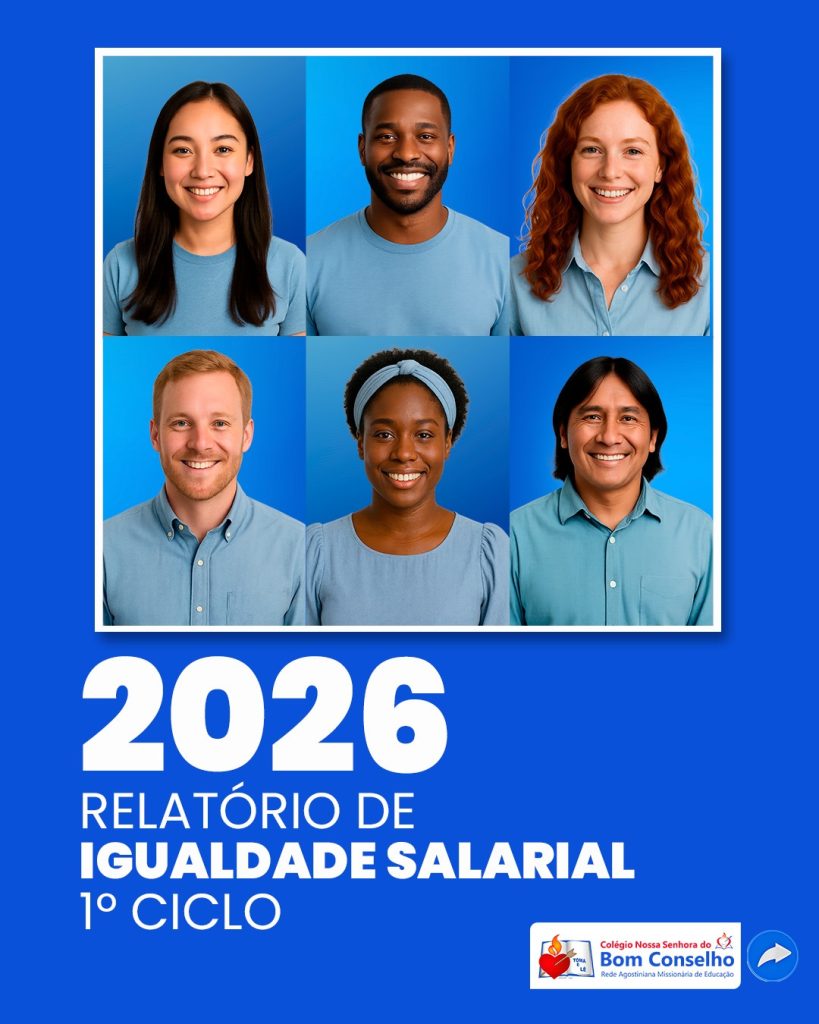 RelatorioIgualdadeSalarialLote_2026