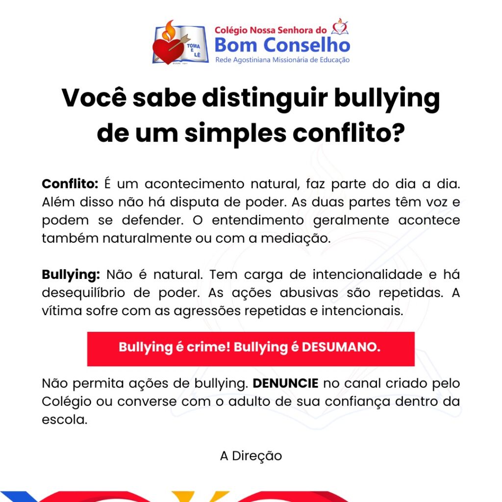 WhatsApp Image 2025-02-13 at 5.39.26 PM