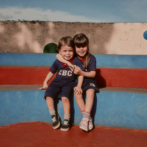 Educação Infantil - CBC (3)