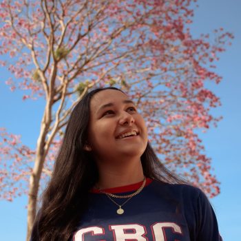 Ensino Médio - CBC (1)