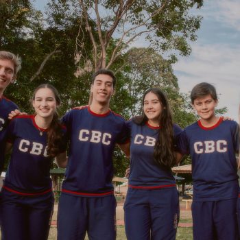 Ensino Médio - CBC (2)