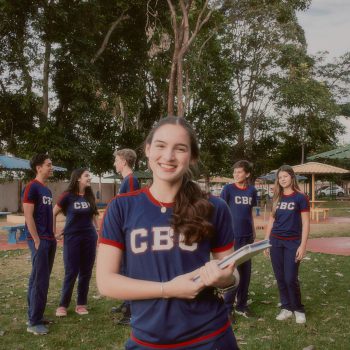 Ensino Médio - CBC (3)