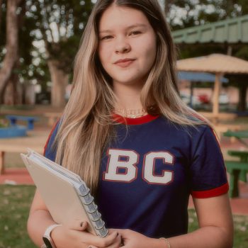 Ensino Médio - CBC (4)