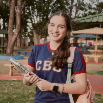 Ensino Médio - CBC (5)