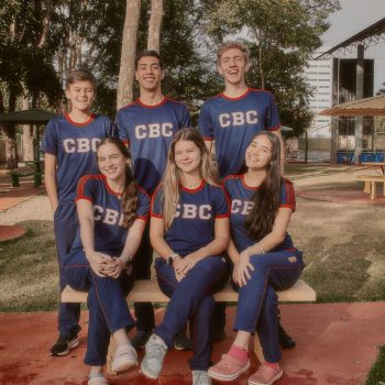 Ensino Médio - CBC (6)