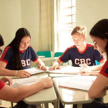 Ensino Médio - CBC (7)