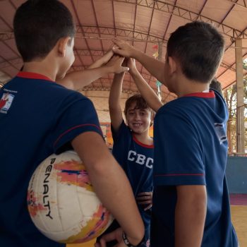 Fundamental 1 - CBC (1)