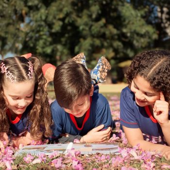 Fundamental 1 - CBC (2)