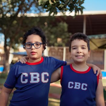 Fundamental 1 - CBC (3)