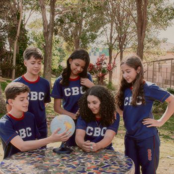 Fundamental 2 - CBC (1)