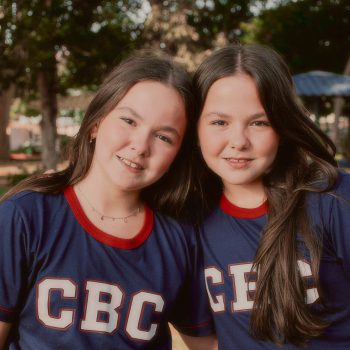 Fundamental 2 - CBC (2)