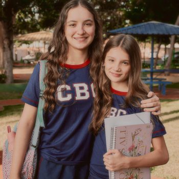 Fundamental 2 - CBC (3)