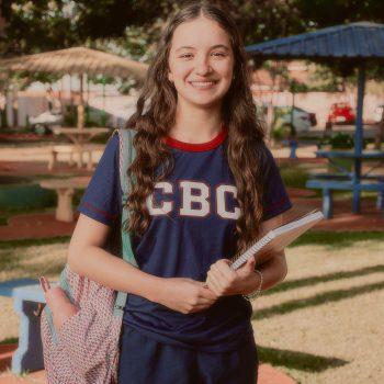 Fundamental 2 - CBC (4)