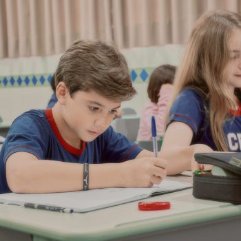 Fundamental 2 - CBC (5)